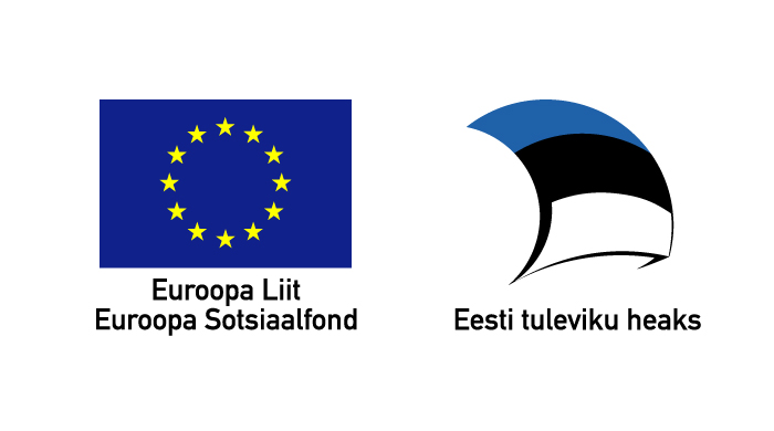 1.jaanuarist 2011 31.augustini 2011 aitas OÜ-l Gardenfix soetada põhivara, rakendustarkvara, valmistada tootenäidiseid ja ellu viia turundustegevusi Ettevõtluse Arendamise Sihtasutuse alustava ettevõtja stardi- ja kasvutoetuse programm. Projekti kaasrahastas Euroopa Sotsiaalfond. ESF logo